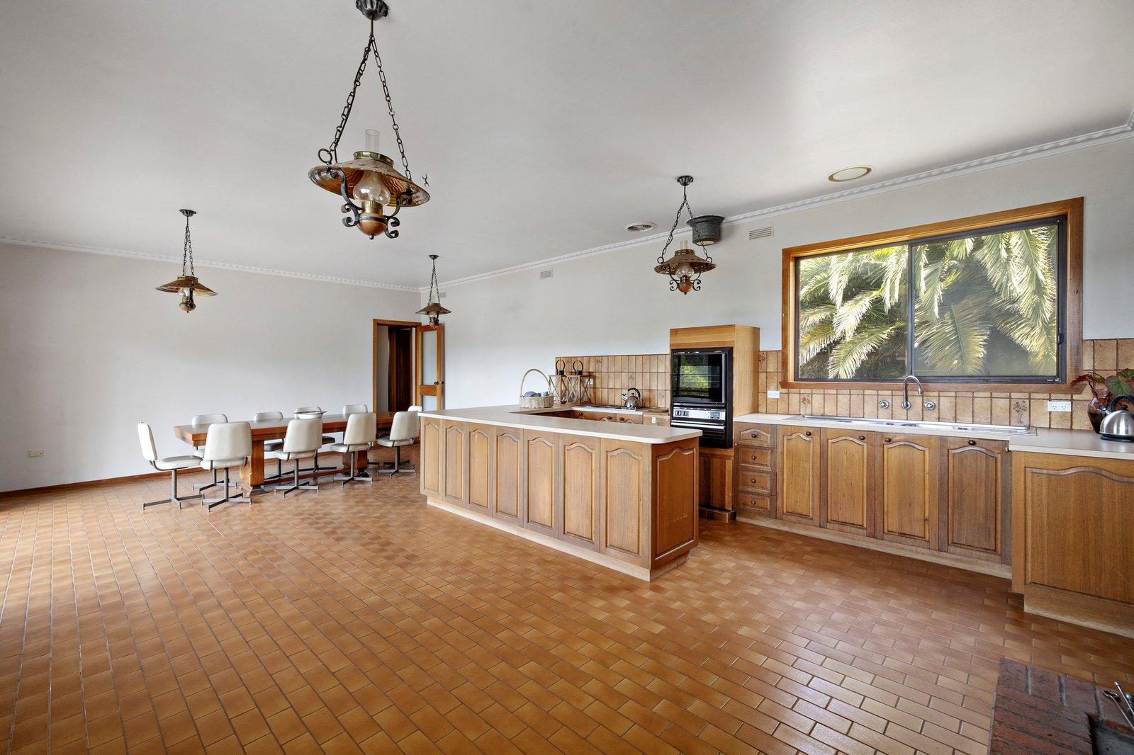 70 Andrews Lane, Red Hill, 3937