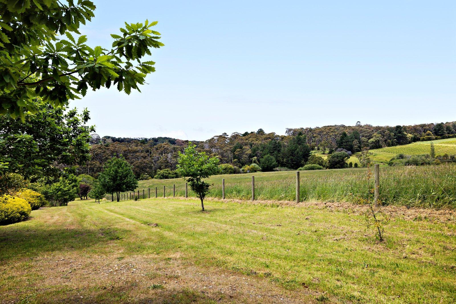 70 Andrews Lane, Red Hill, 3937