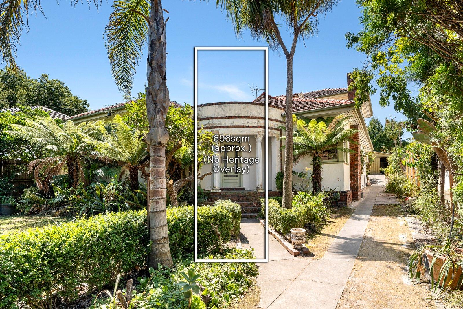 70 Lynden Street, Camberwell, 3124