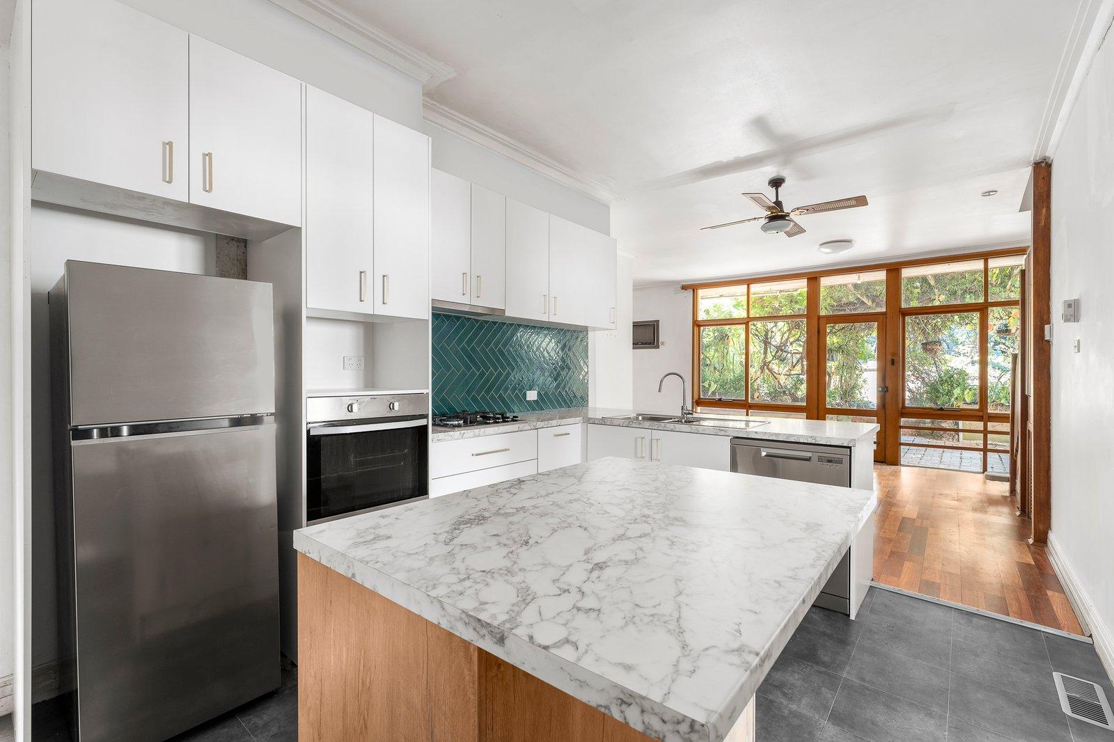 70 Lynden Street, Camberwell, 3124