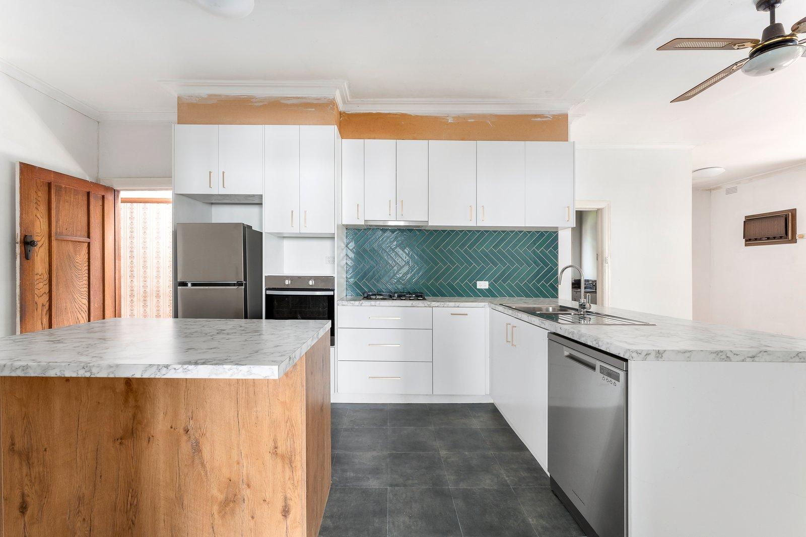 70 Lynden Street, Camberwell, 3124