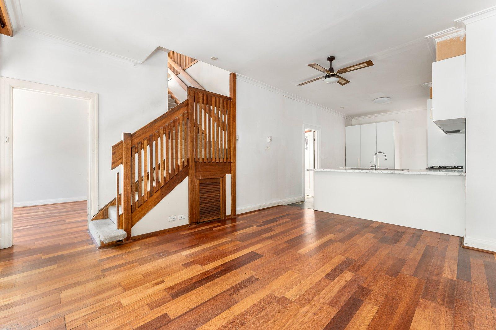 70 Lynden Street, Camberwell, 3124