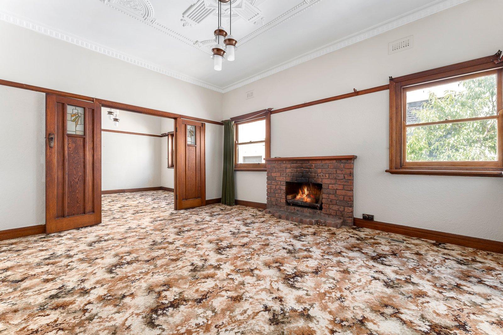 70 Lynden Street, Camberwell, 3124