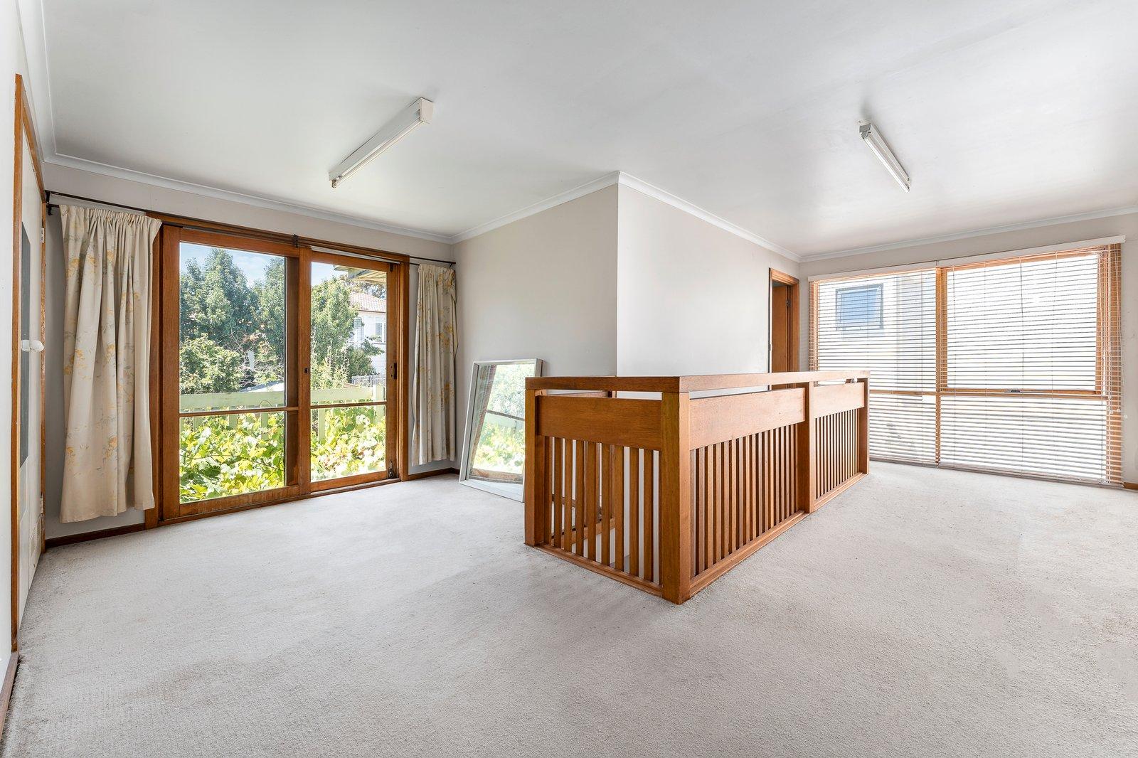 70 Lynden Street, Camberwell, 3124