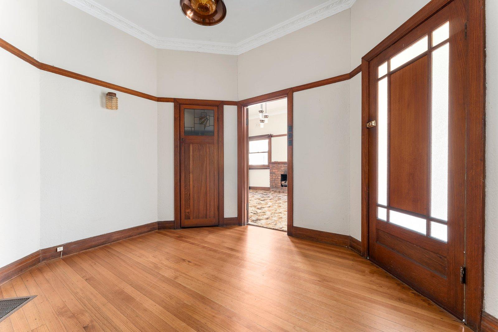 70 Lynden Street, Camberwell, 3124