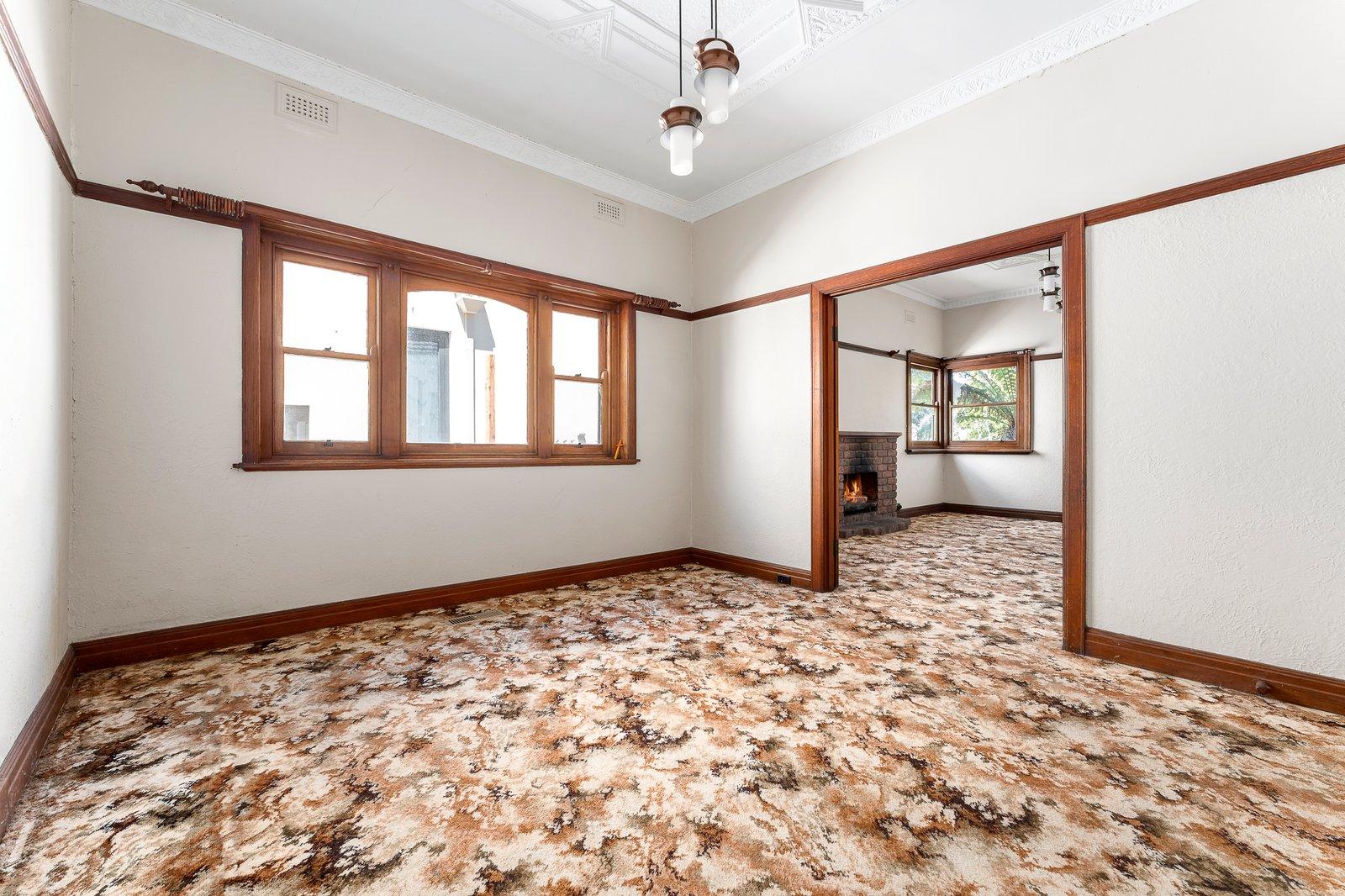 70 Lynden Street, Camberwell, 3124