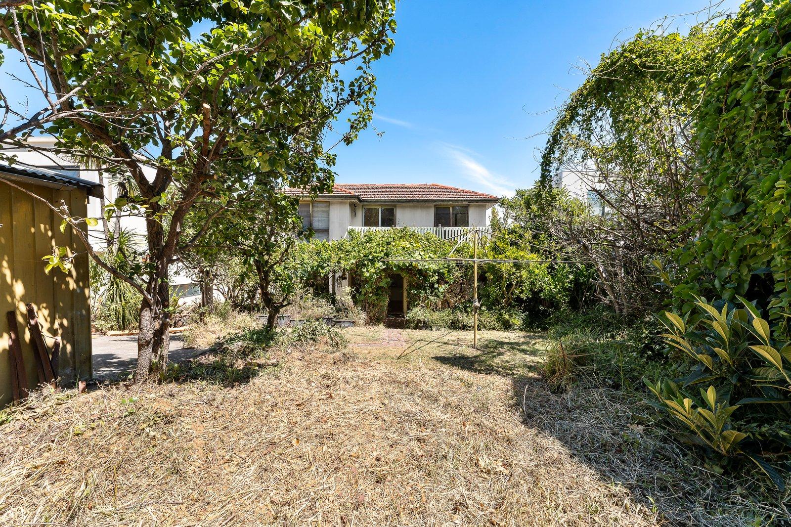 70 Lynden Street, Camberwell, 3124