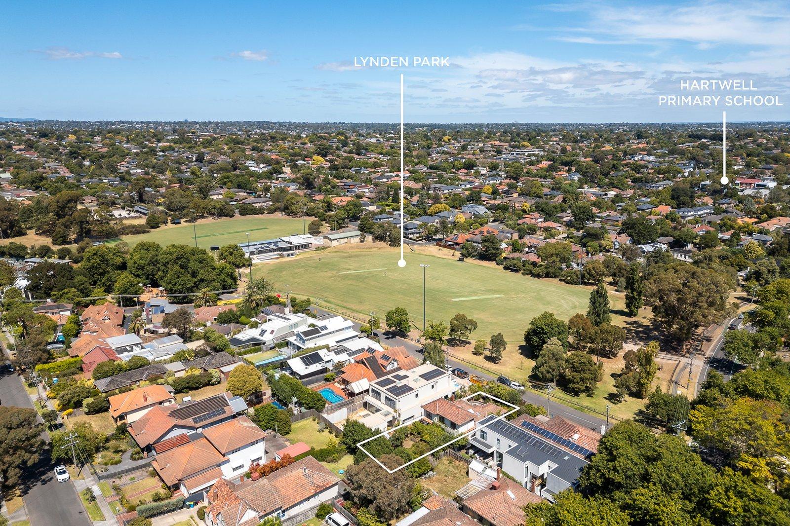 70 Lynden Street, Camberwell, 3124