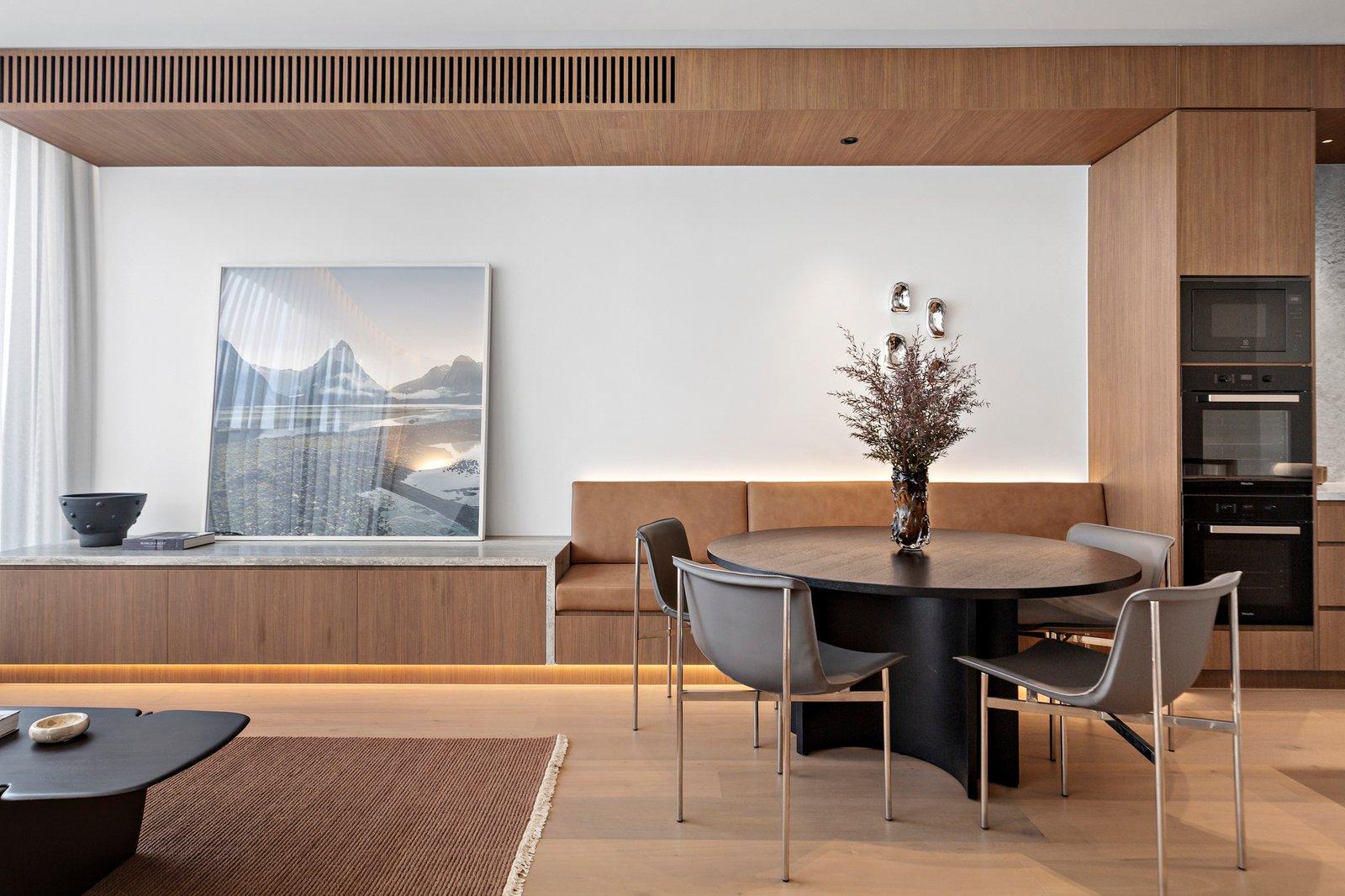 70 Ross Street, Port Melbourne, 3207