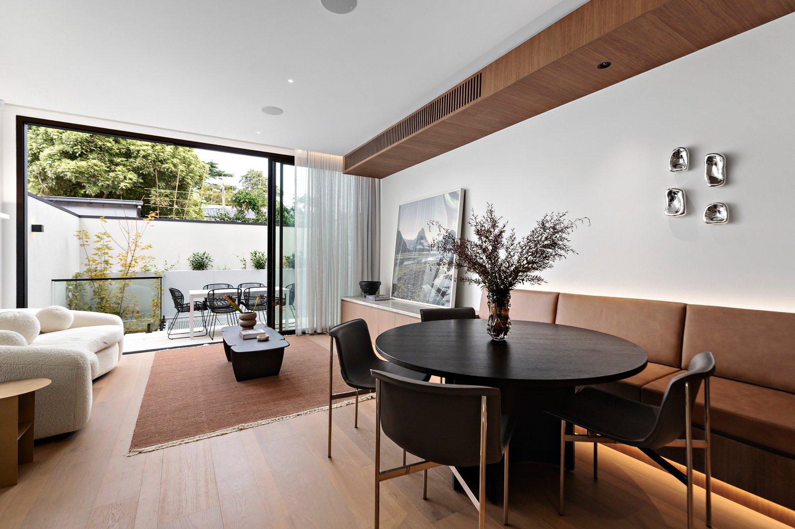 70 Ross Street, Port Melbourne, 3207