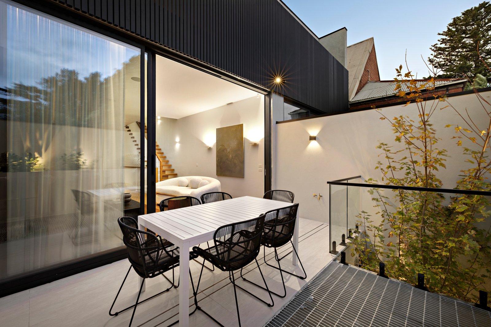 70 Ross Street, Port Melbourne, 3207