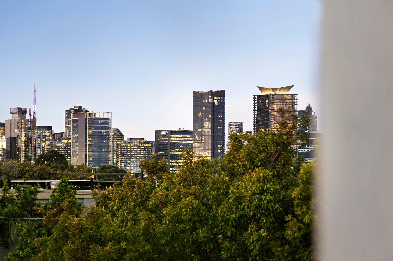 70 Ross Street, Port Melbourne, 3207