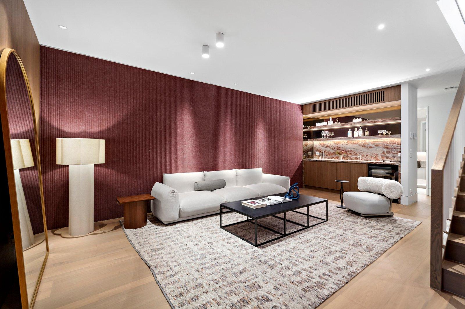 70 Ross Street, Port Melbourne, 3207