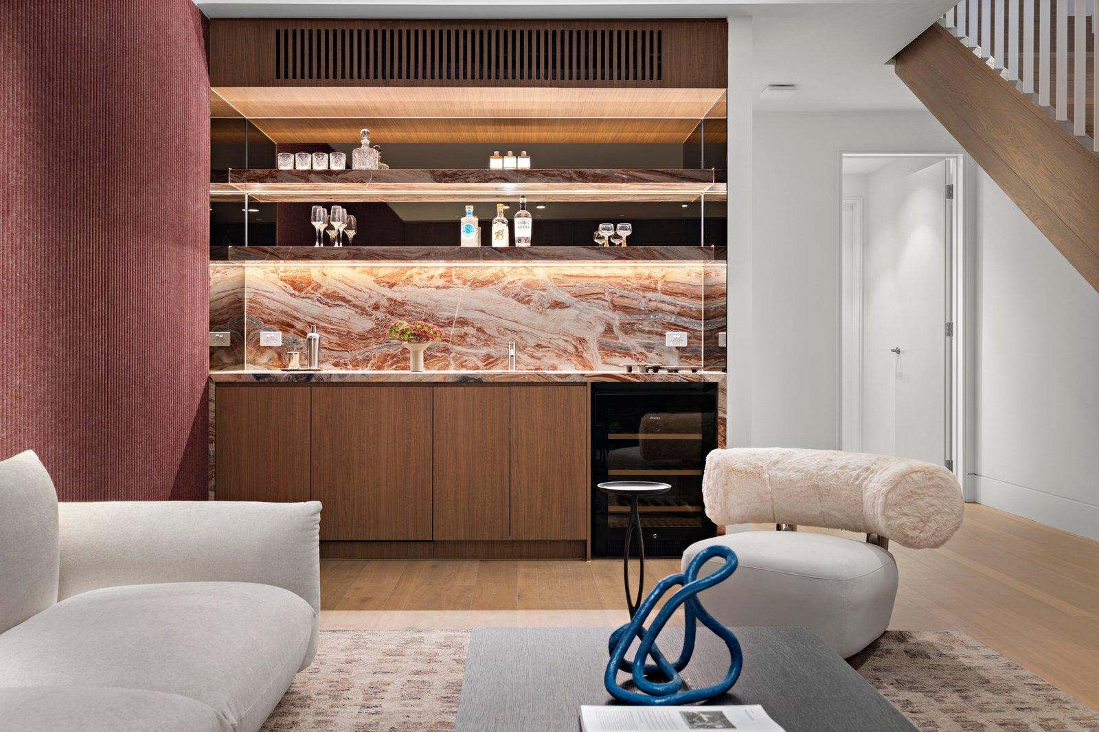 70 Ross Street, Port Melbourne, 3207