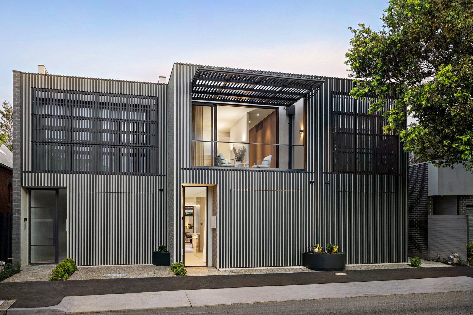 70 Ross Street, Port Melbourne, 3207