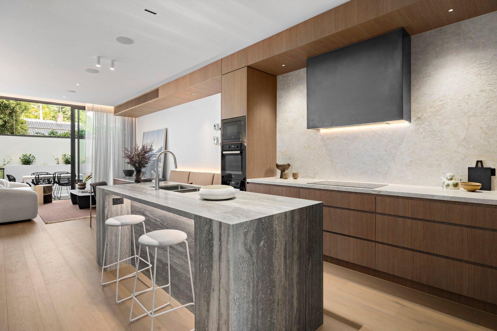 70 Ross Street, Port Melbourne, 3207