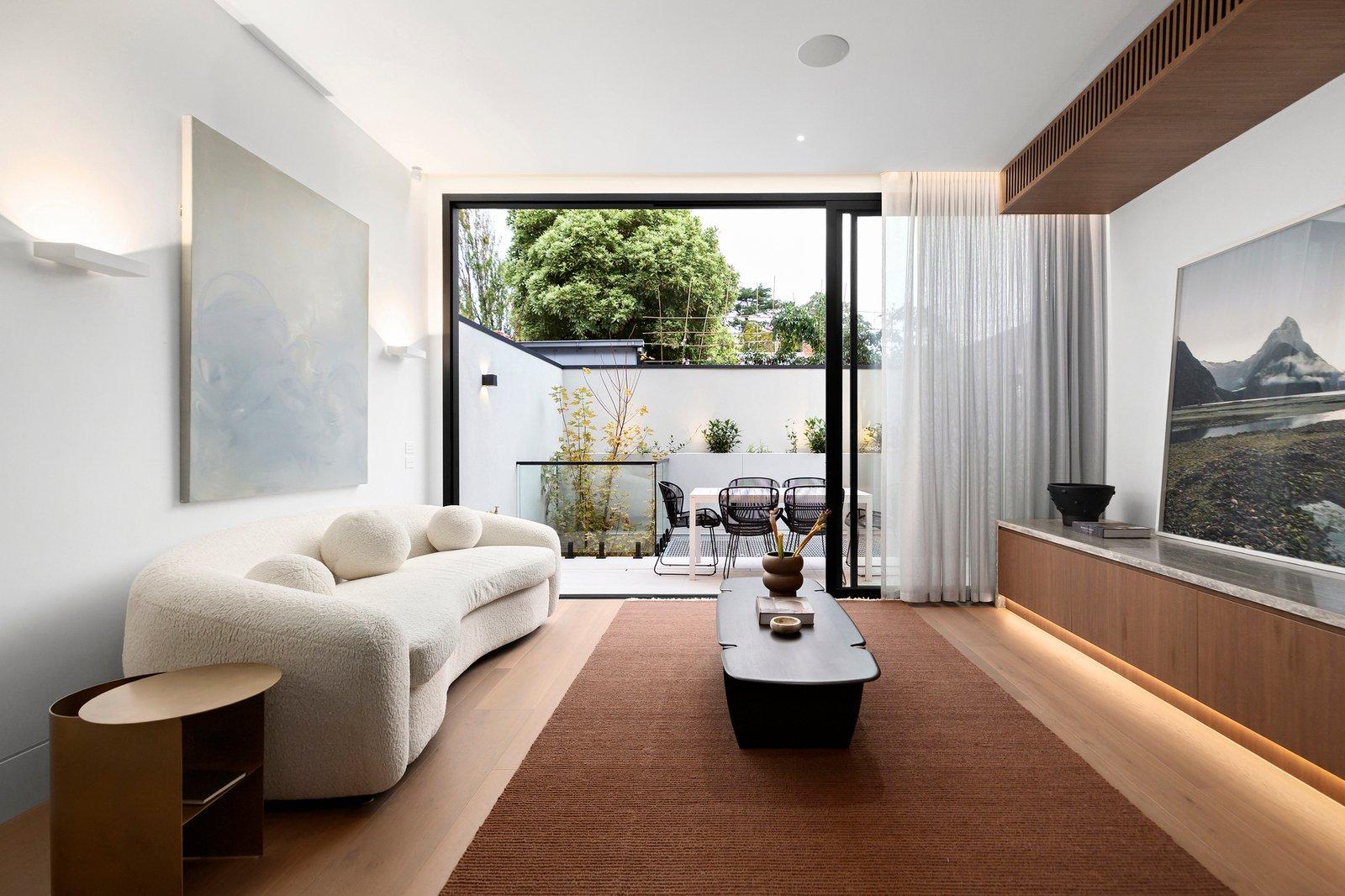 70 Ross Street, Port Melbourne, 3207