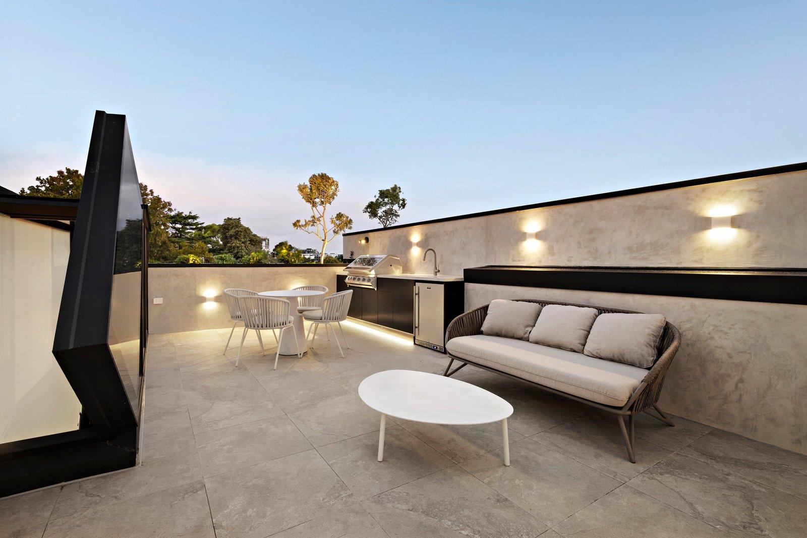 70 Ross Street, Port Melbourne, 3207