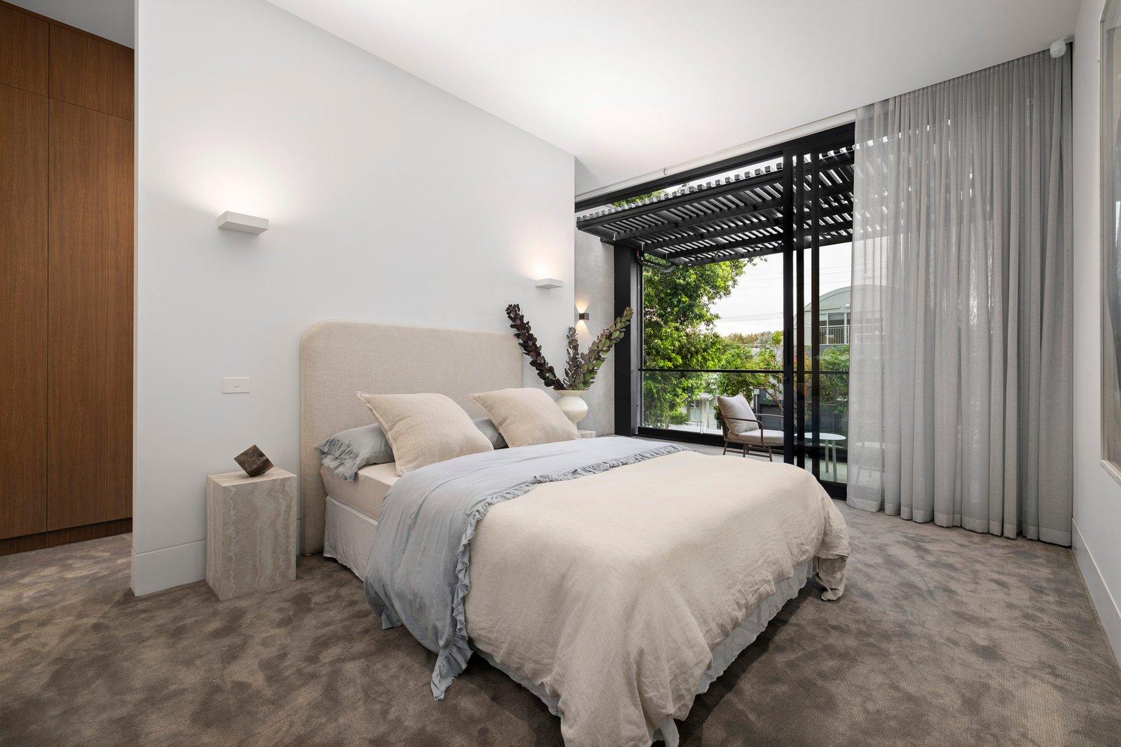 70 Ross Street, Port Melbourne, 3207