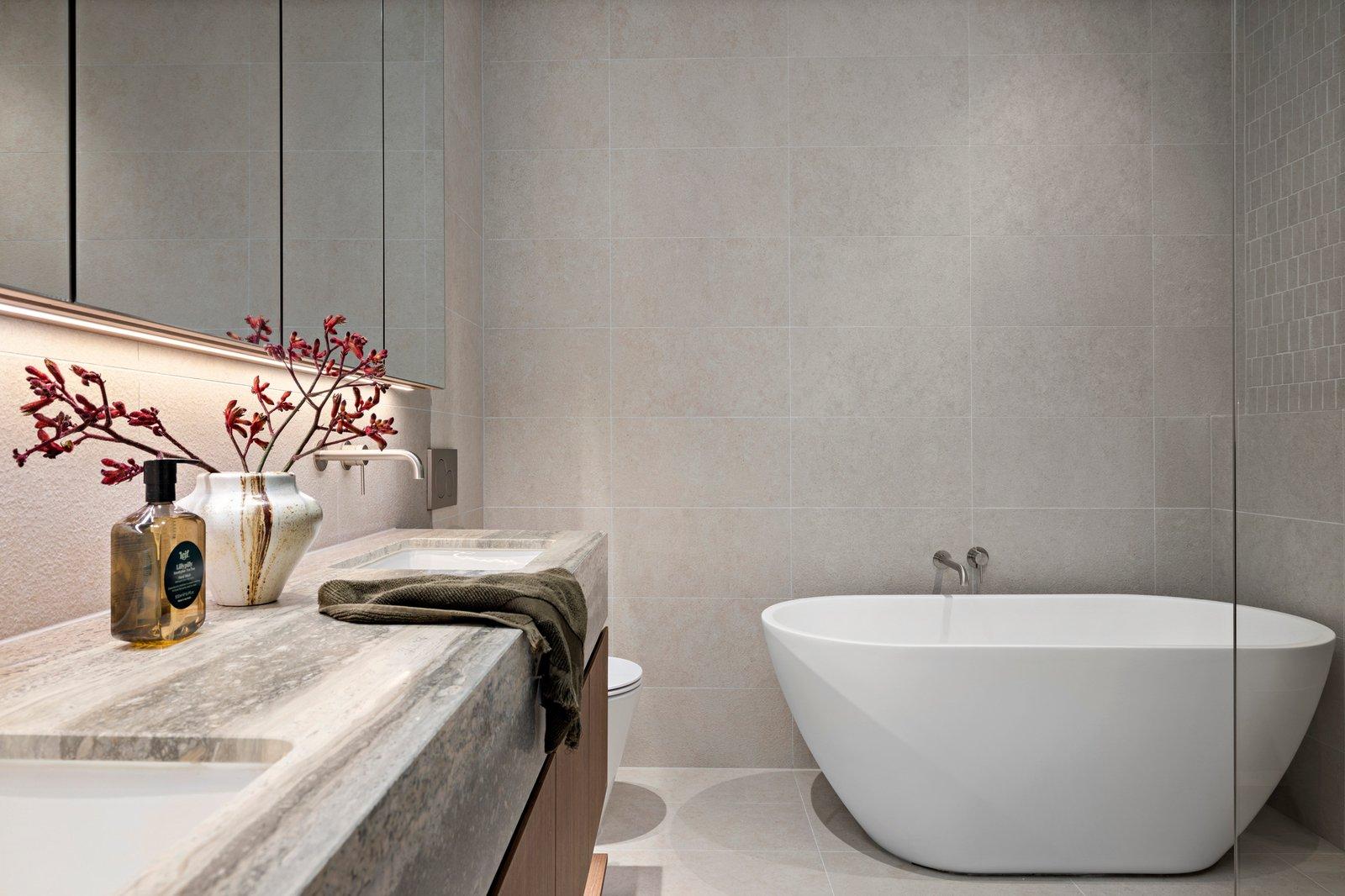 70 Ross Street, Port Melbourne, 3207