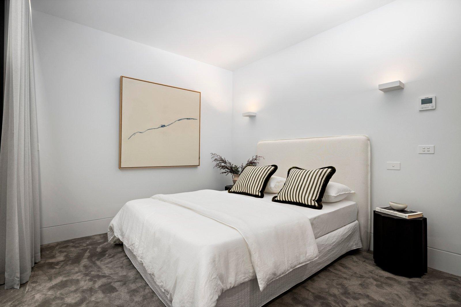 70 Ross Street, Port Melbourne, 3207