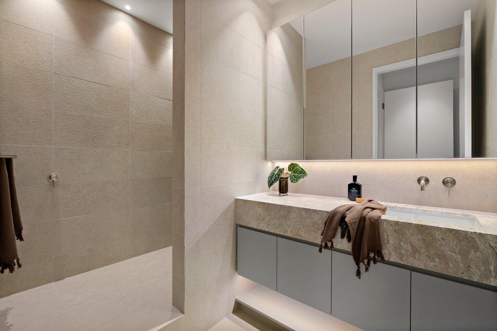 70 Ross Street, Port Melbourne, 3207