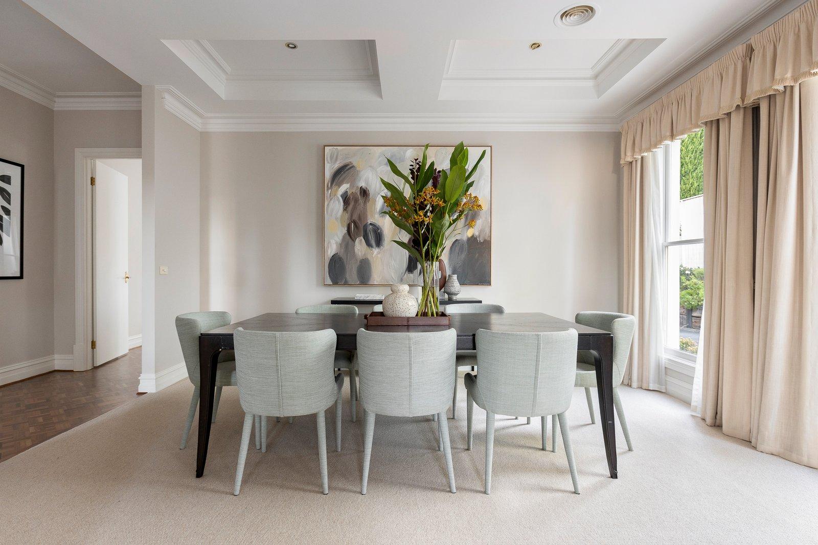 70 Stanhope Street, Malvern, 3144