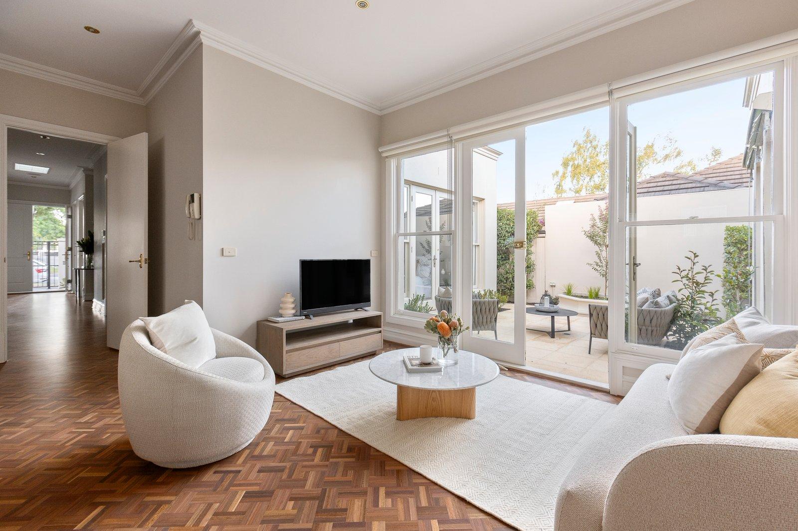 70 Stanhope Street, Malvern, 3144