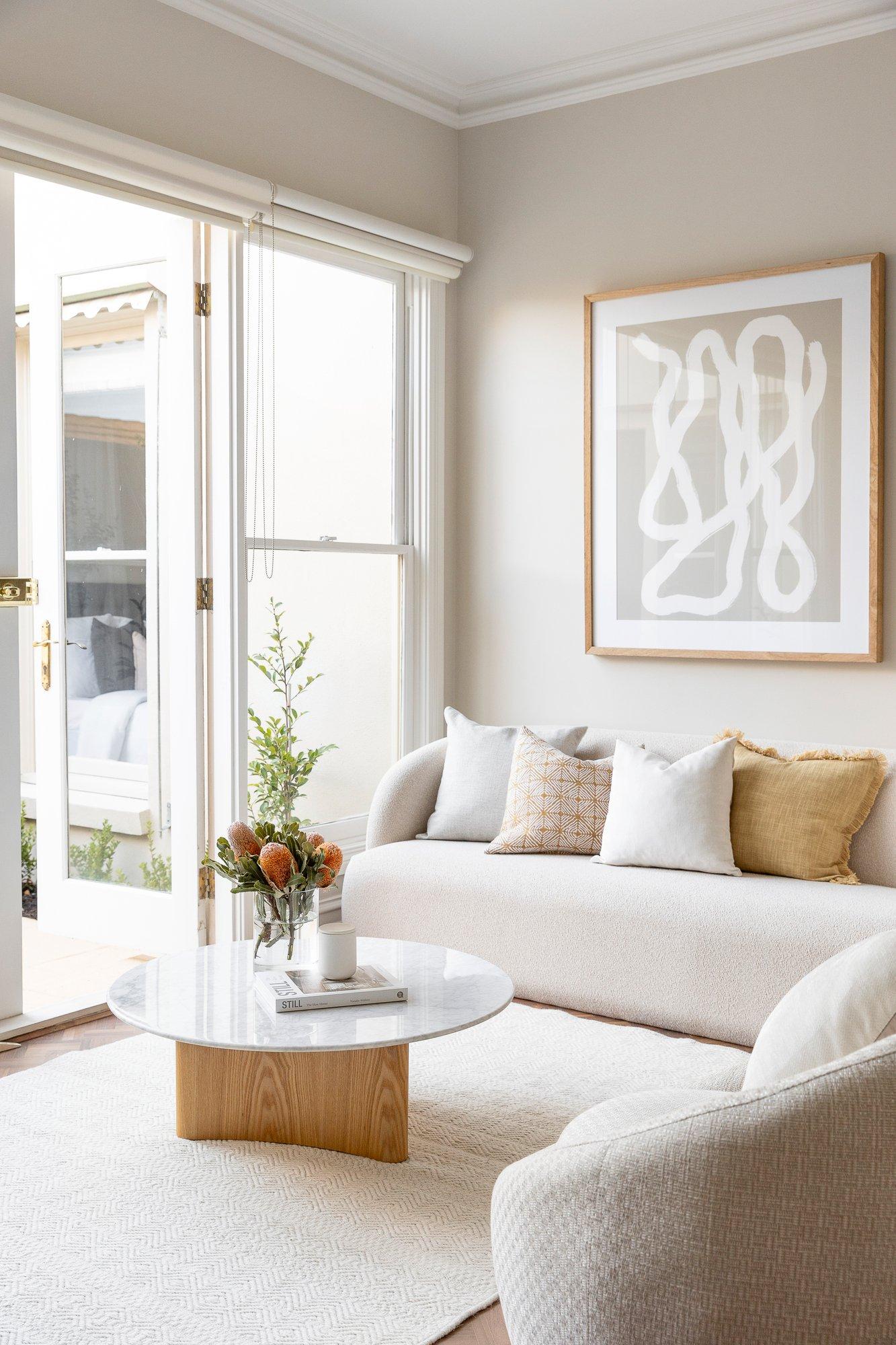 70 Stanhope Street, Malvern, 3144