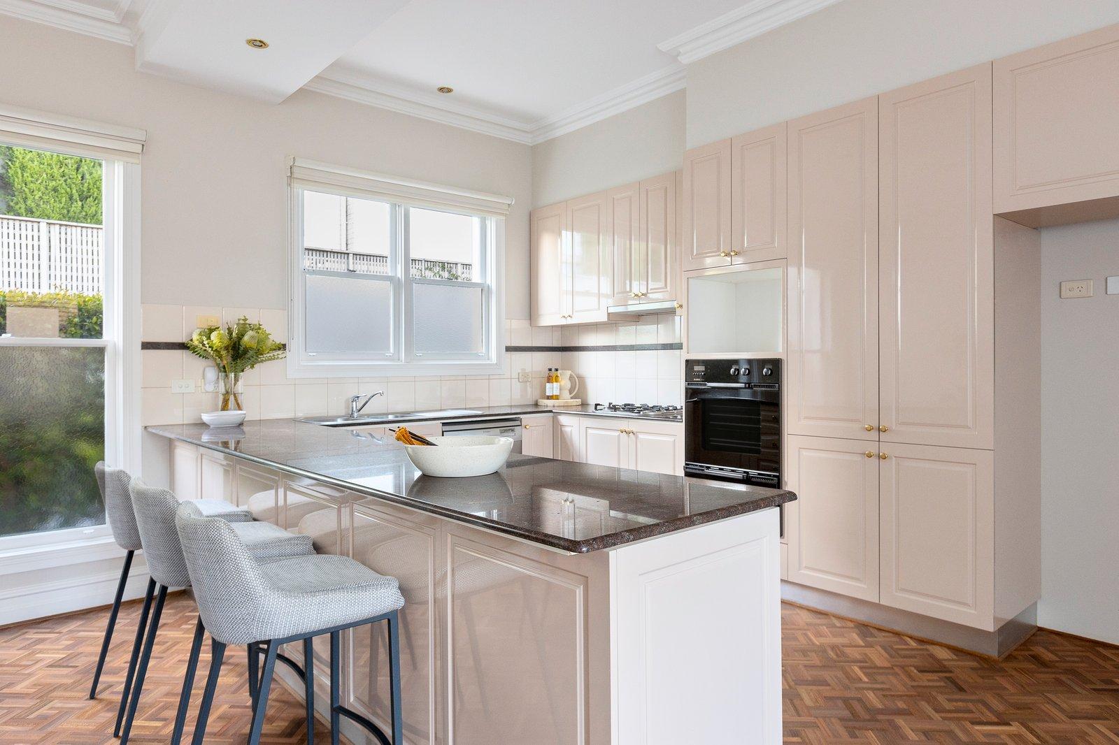 70 Stanhope Street, Malvern, 3144