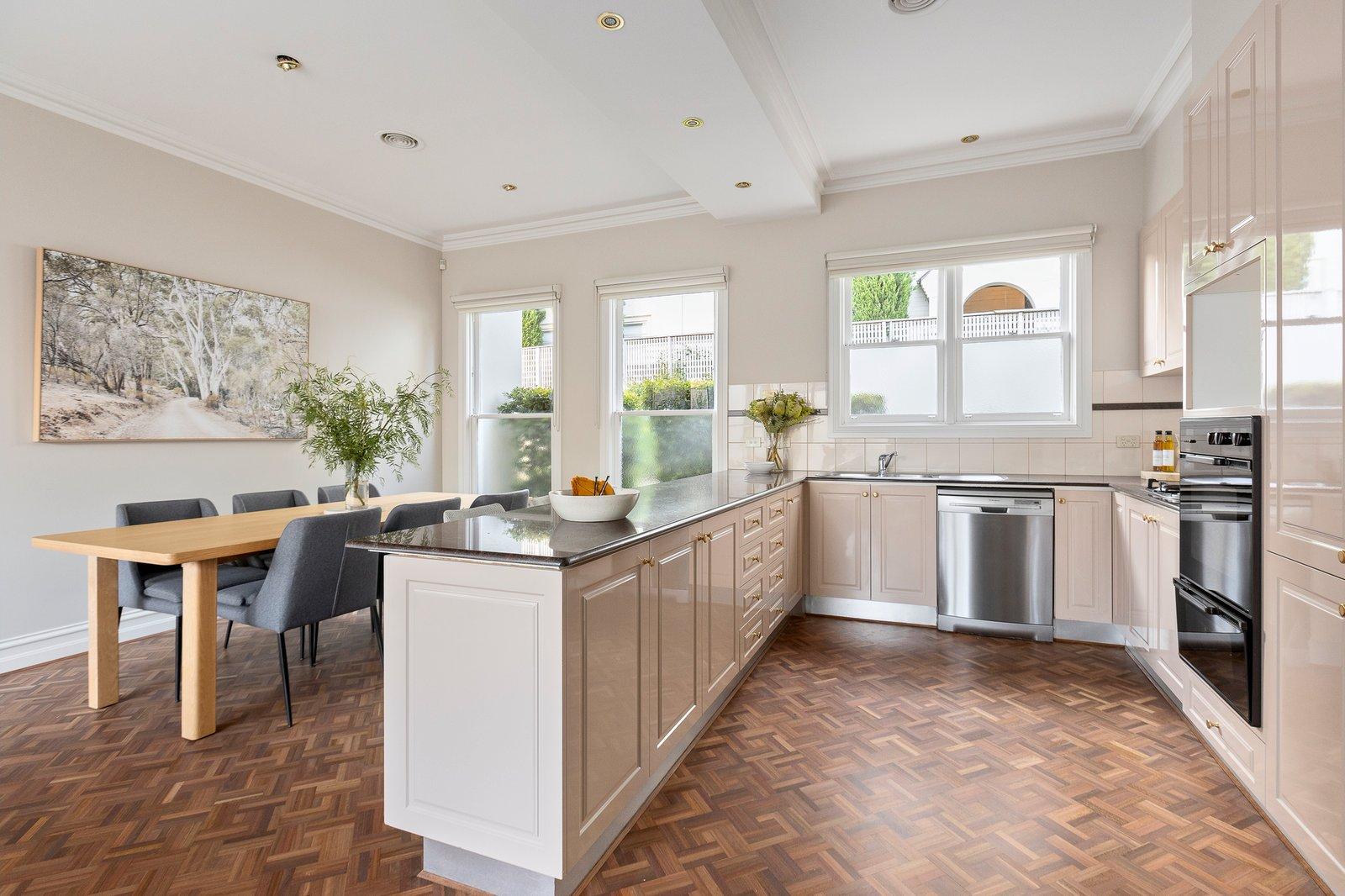 70 Stanhope Street, Malvern, 3144