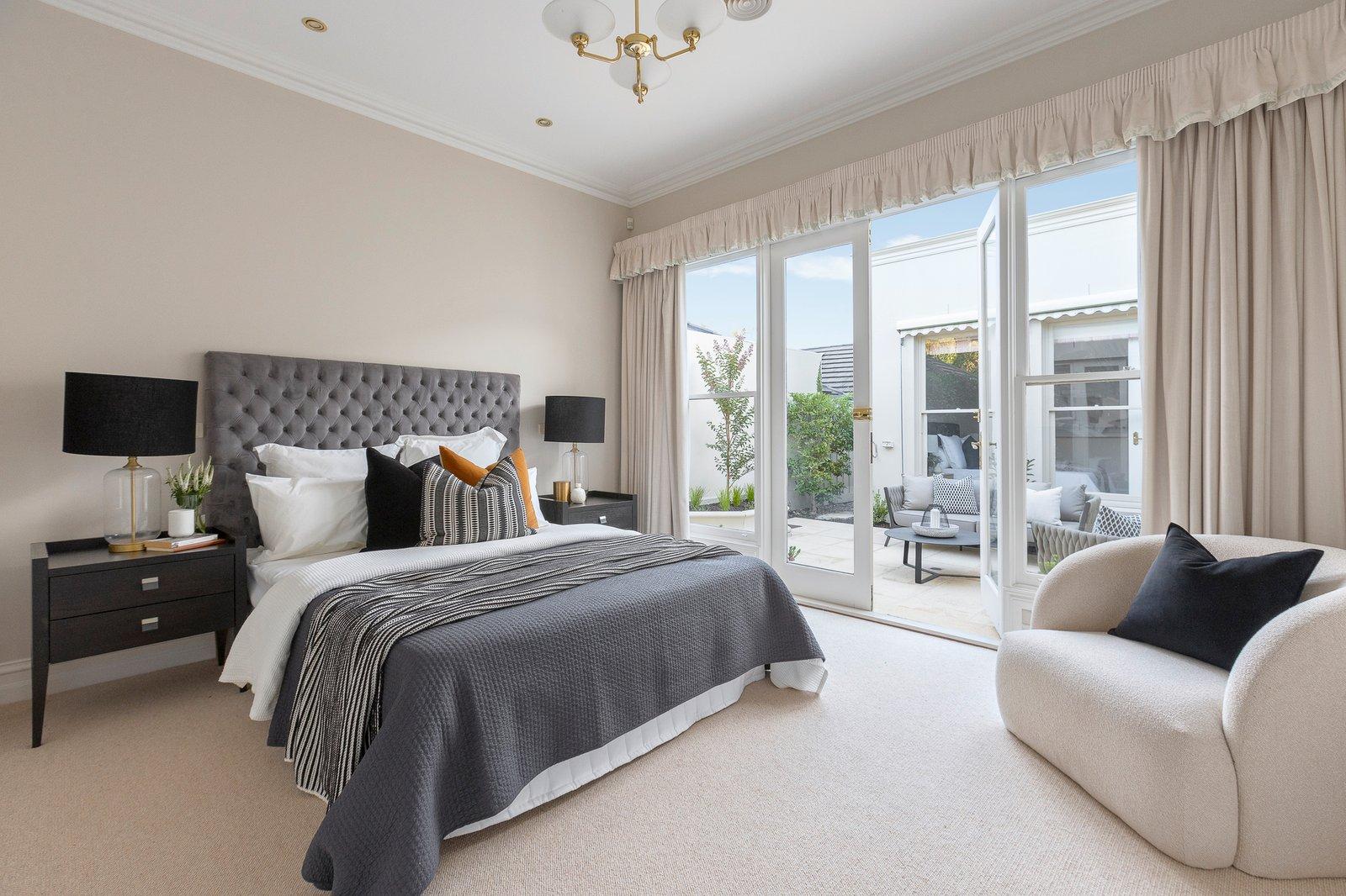 70 Stanhope Street, Malvern, 3144