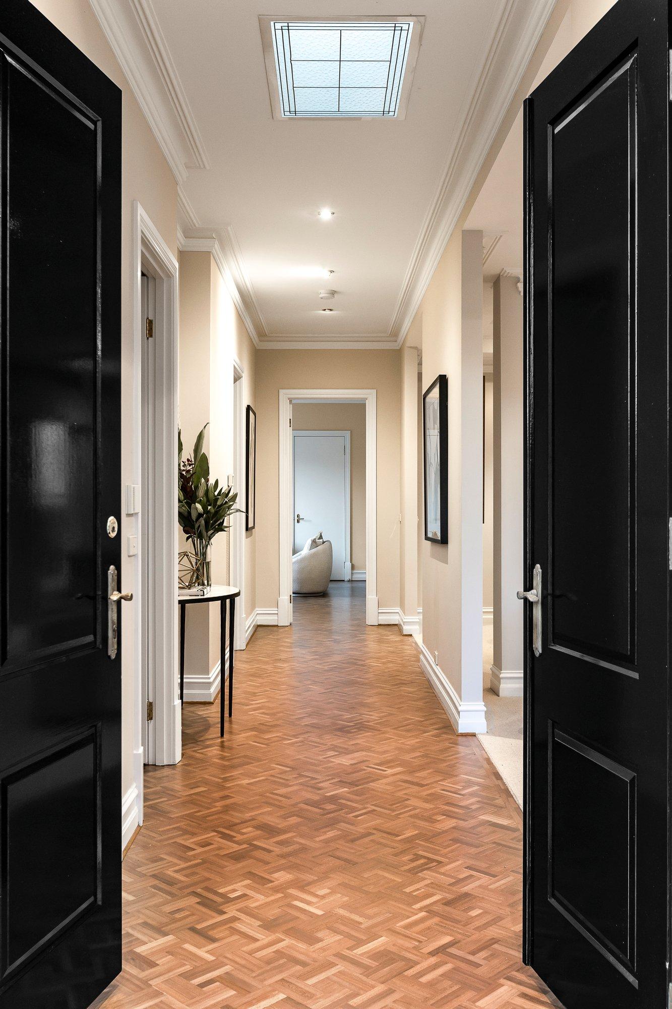 70 Stanhope Street, Malvern, 3144