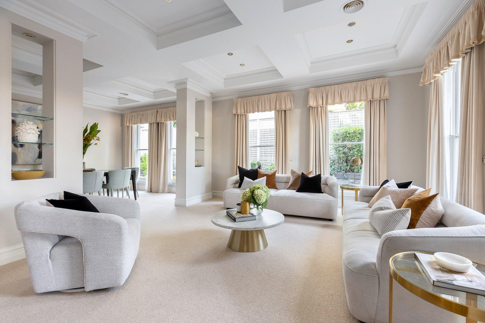 70 Stanhope Street, Malvern, 3144