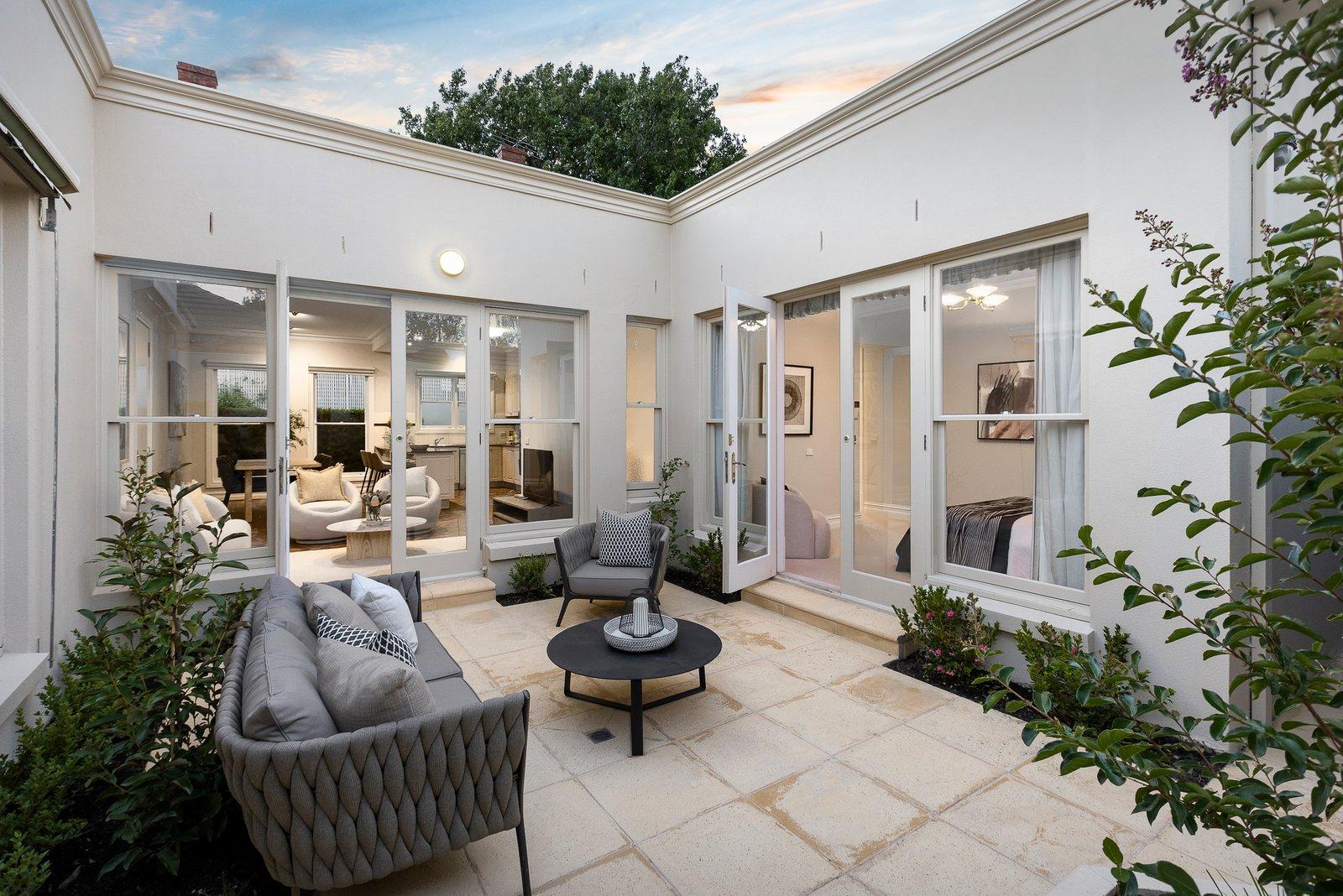 70 Stanhope Street, Malvern, 3144