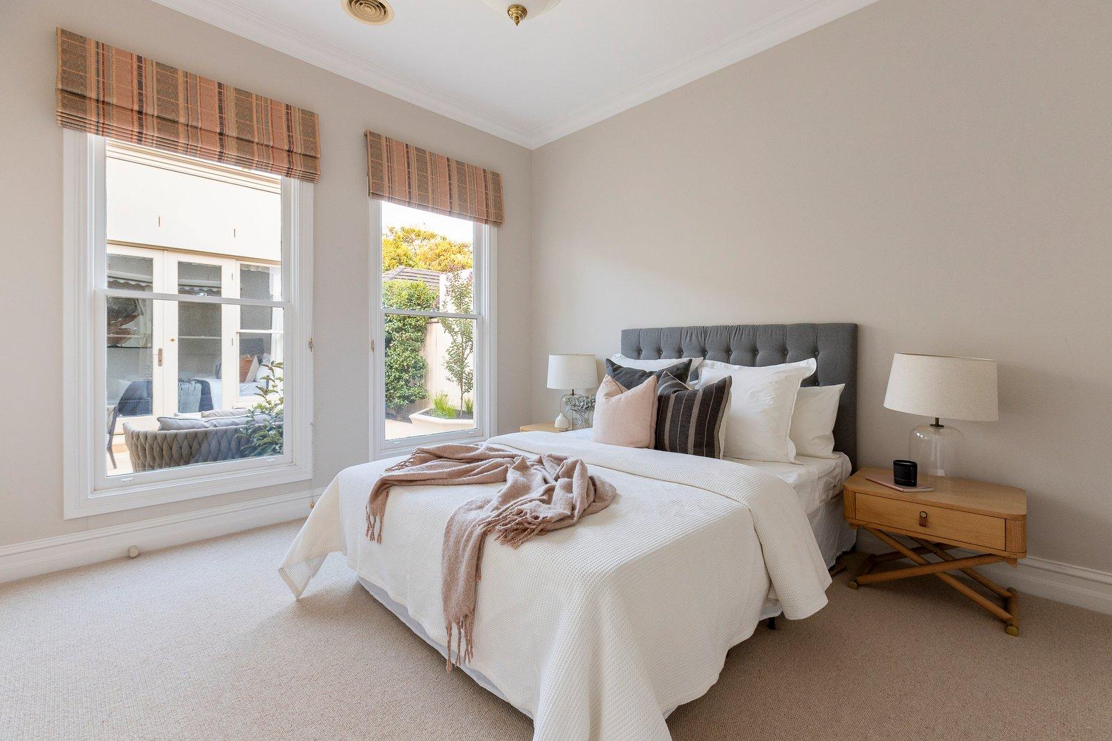 70 Stanhope Street, Malvern, 3144