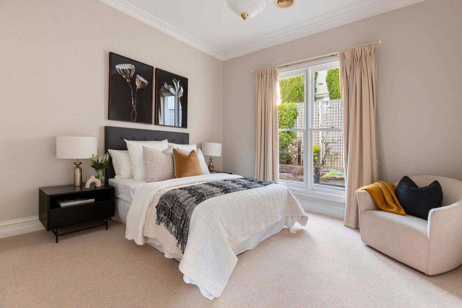 70 Stanhope Street, Malvern, 3144