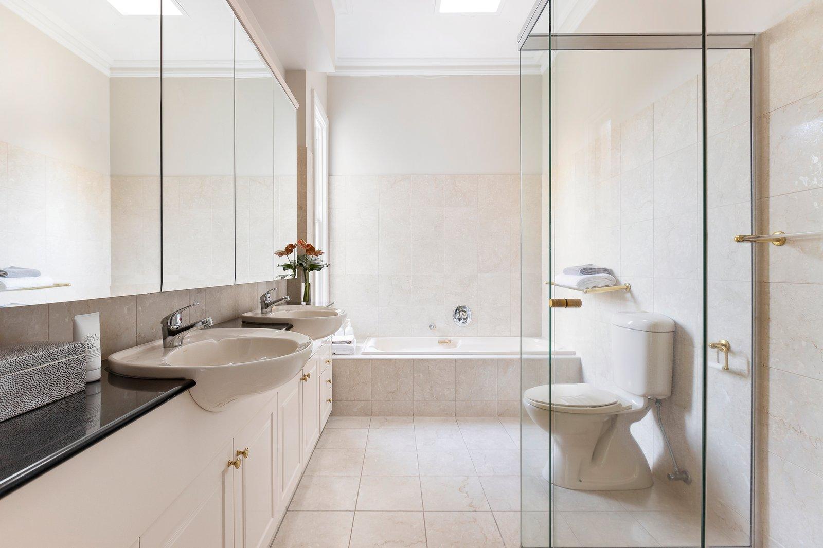 70 Stanhope Street, Malvern, 3144