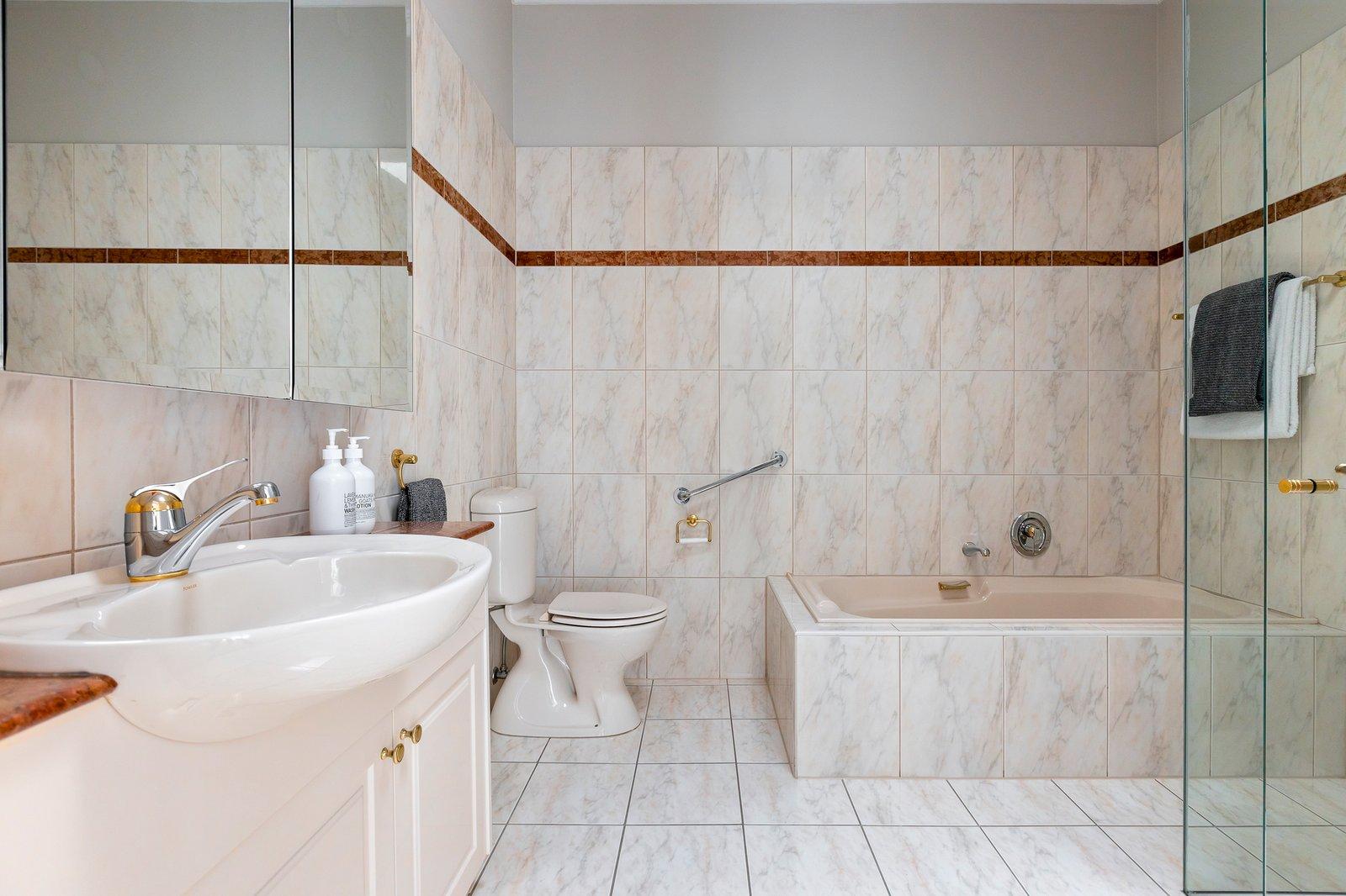 70 Stanhope Street, Malvern, 3144