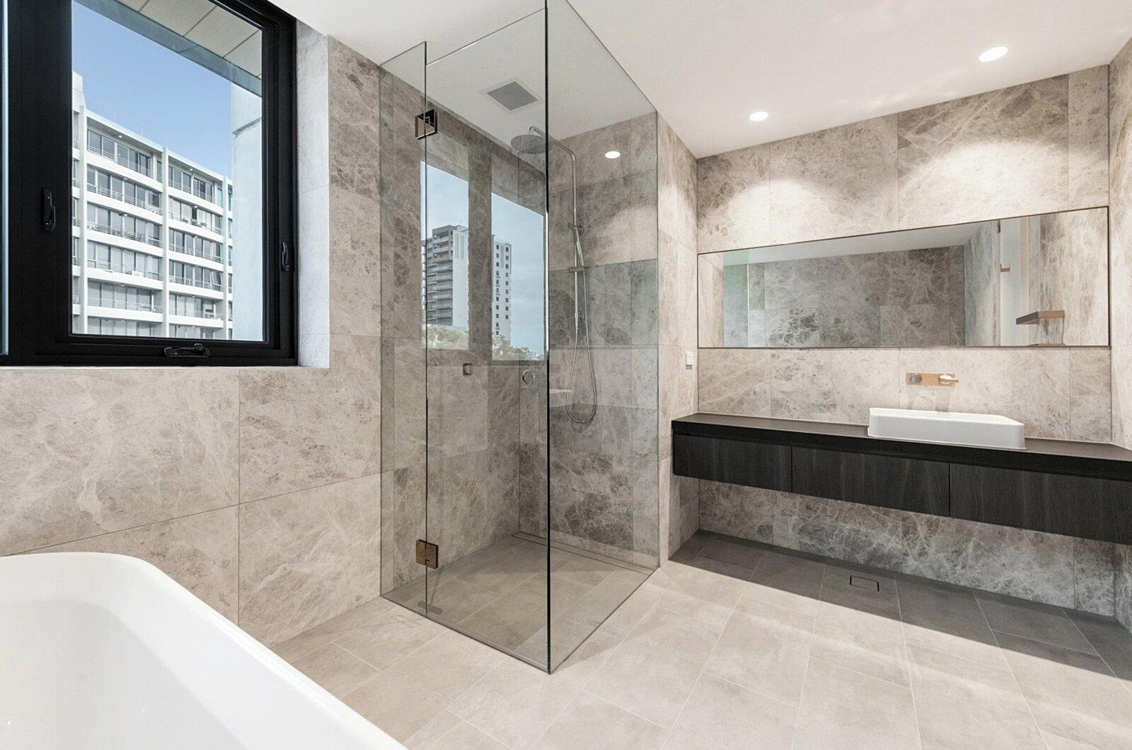 701/K1 Union Street, Melbourne, 3004