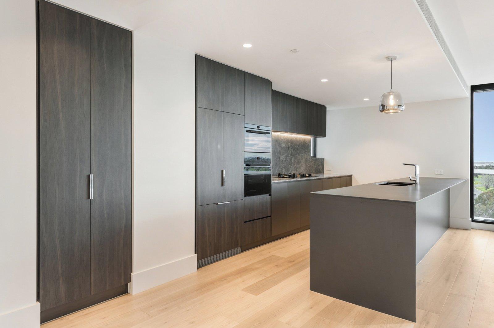 701/K1 Union Street, Melbourne, 3004