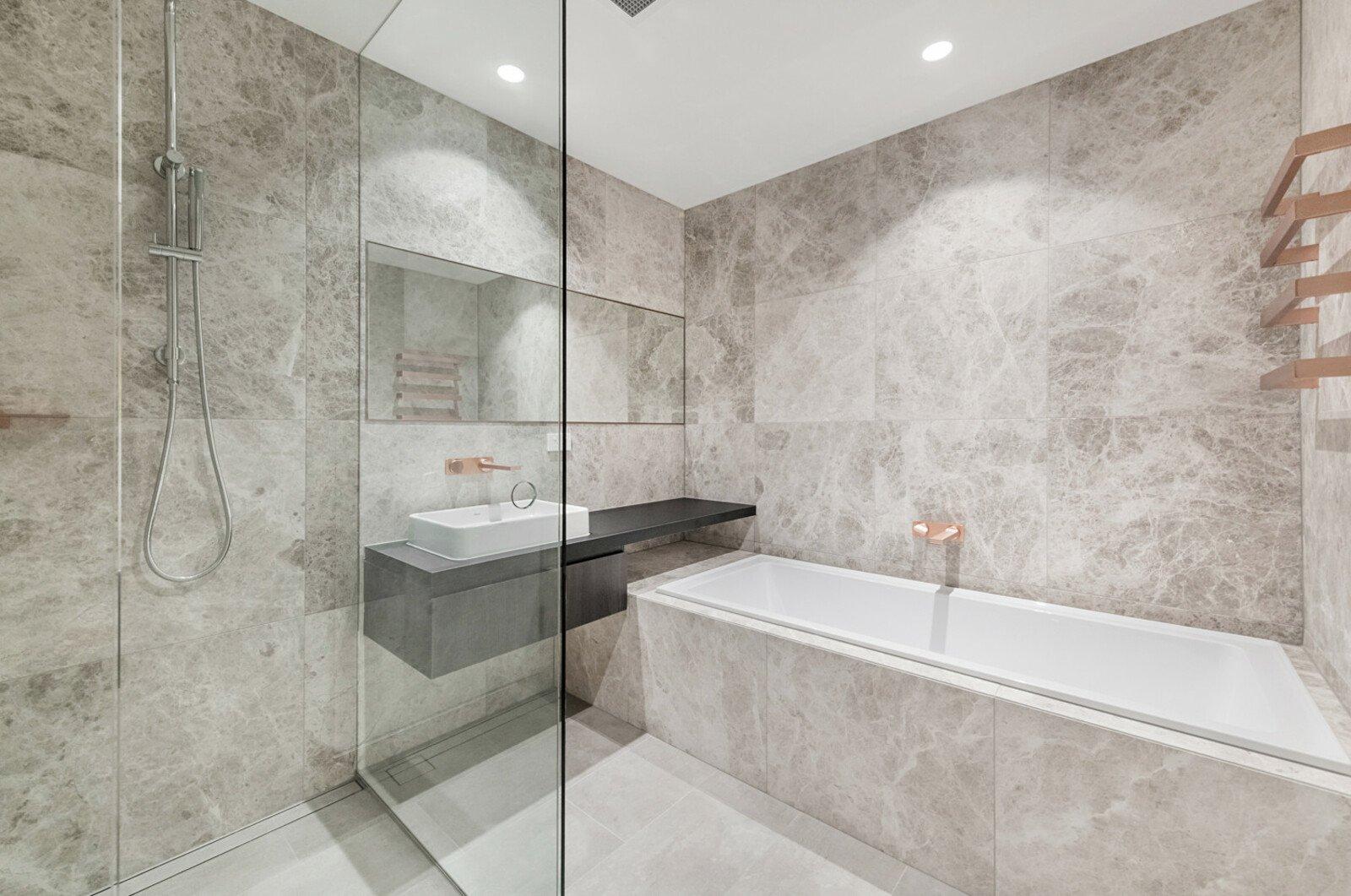 701/K1 Union Street, Melbourne, 3004