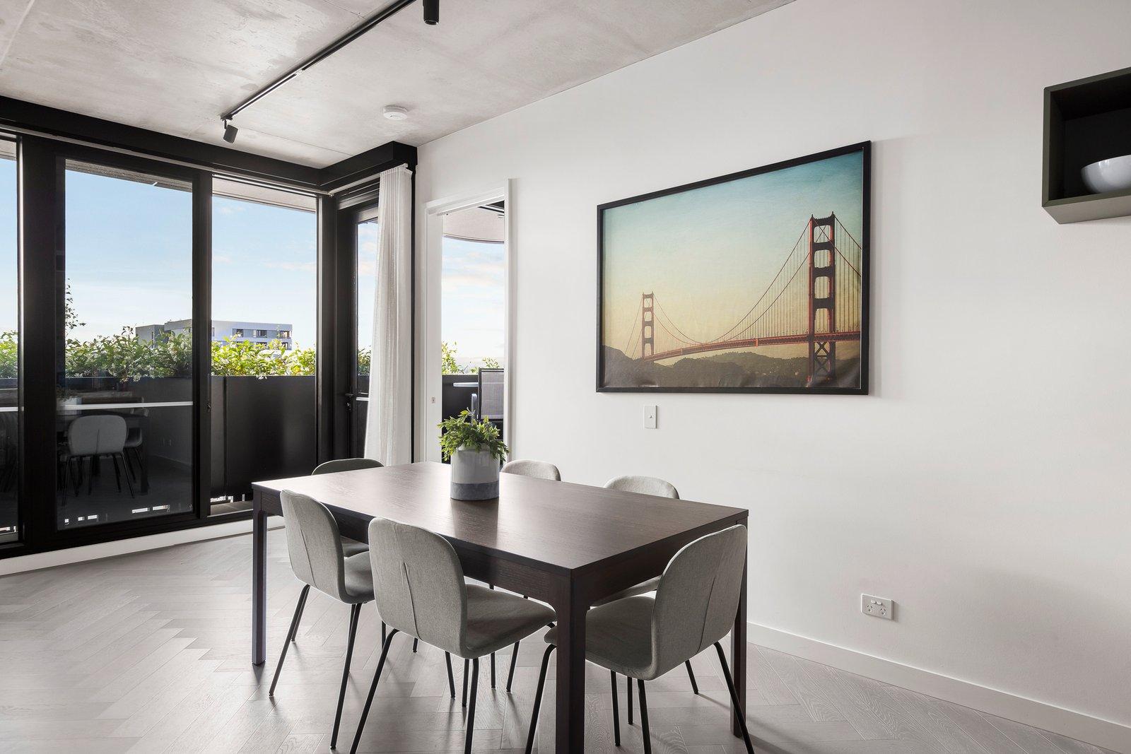 707/25 Johnston Street, Collingwood, 3066