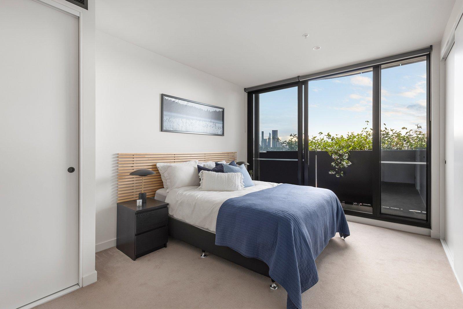 707/25 Johnston Street, Collingwood, 3066