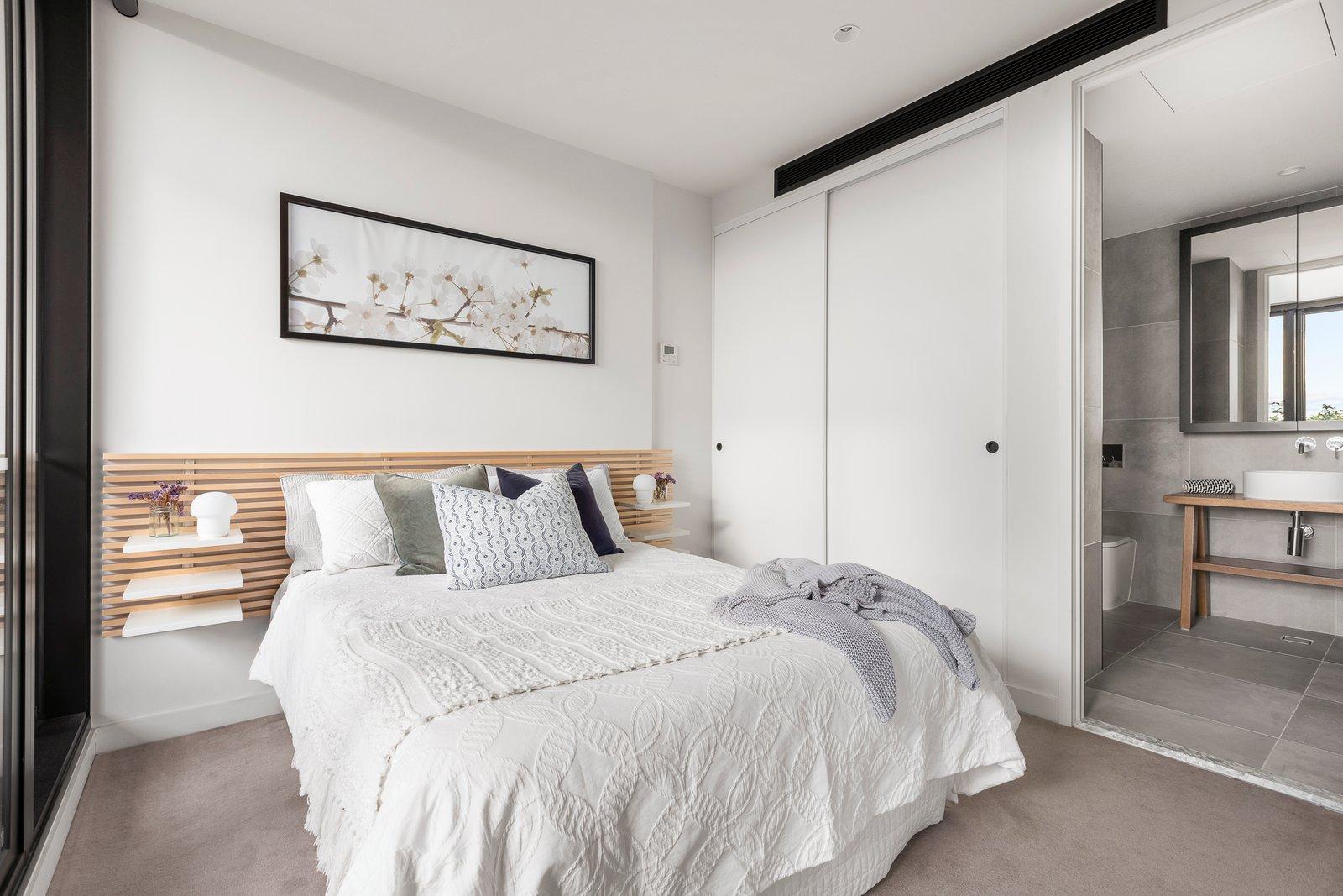 707/25 Johnston Street, Collingwood, 3066