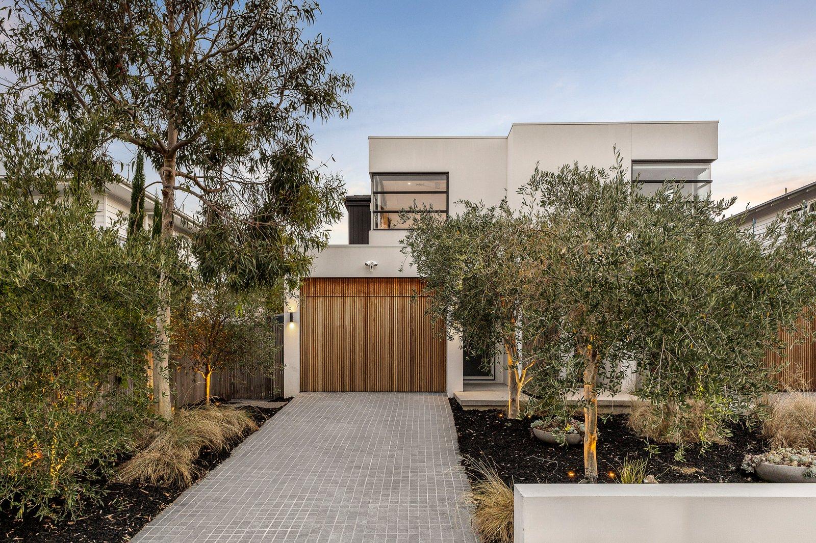 70B Ludstone Street, Hampton, 3188