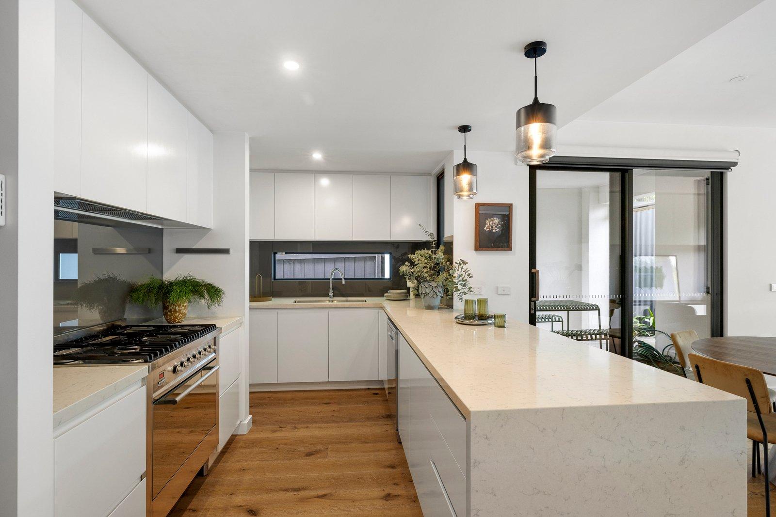 70B Ludstone Street, Hampton, 3188