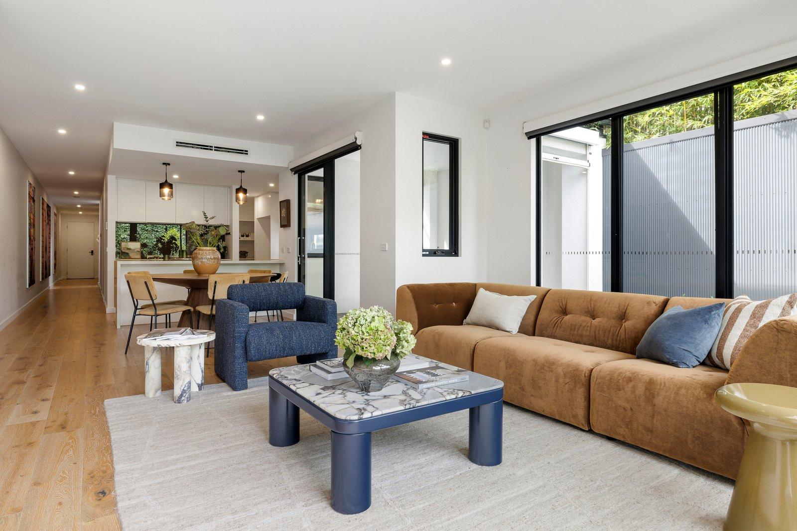 70B Ludstone Street, Hampton, 3188