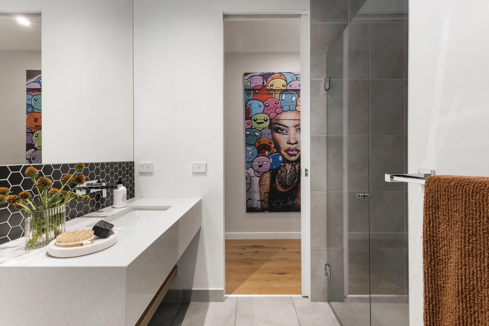 70B Ludstone Street, Hampton, 3188