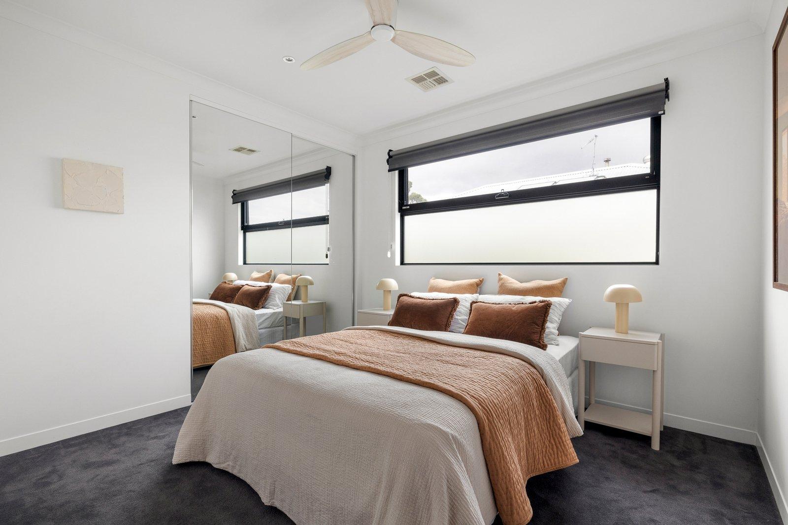 70B Ludstone Street, Hampton, 3188